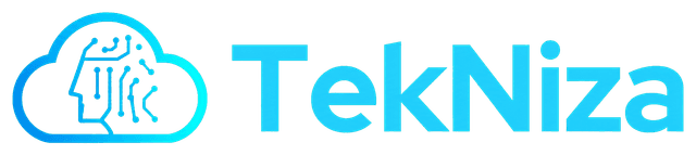 TekNiza